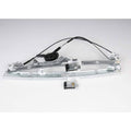 Window Regulator S781