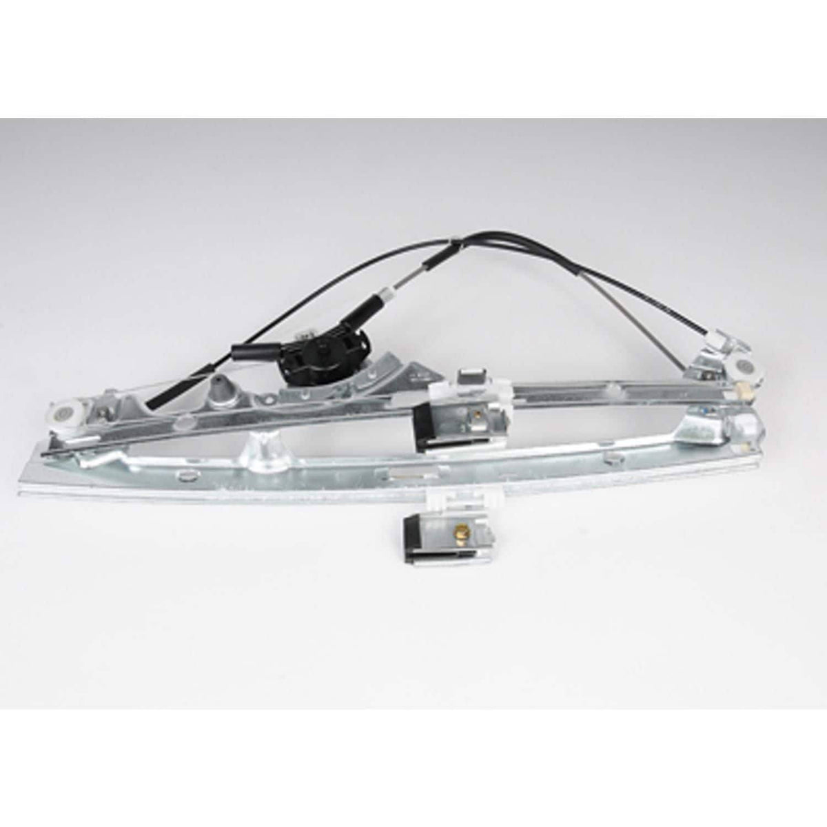 Window Regulator S781