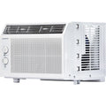 5K BTU Mechanical Window Air Conditioner N894