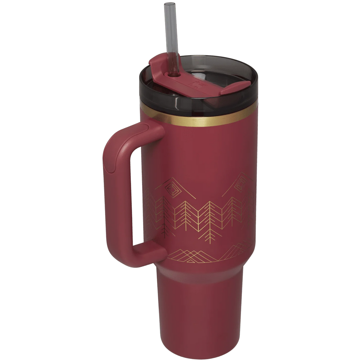 40oz Tumbler F576