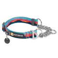 Chain Reaction Dog Collar W618592