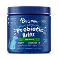 Probiotic Bites for Dogs S5461