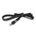 Quick-Connect Dog Leash B1696