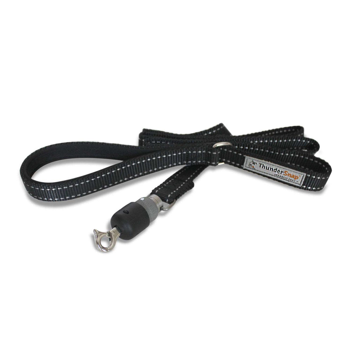 Quick-Connect Dog Leash B1696