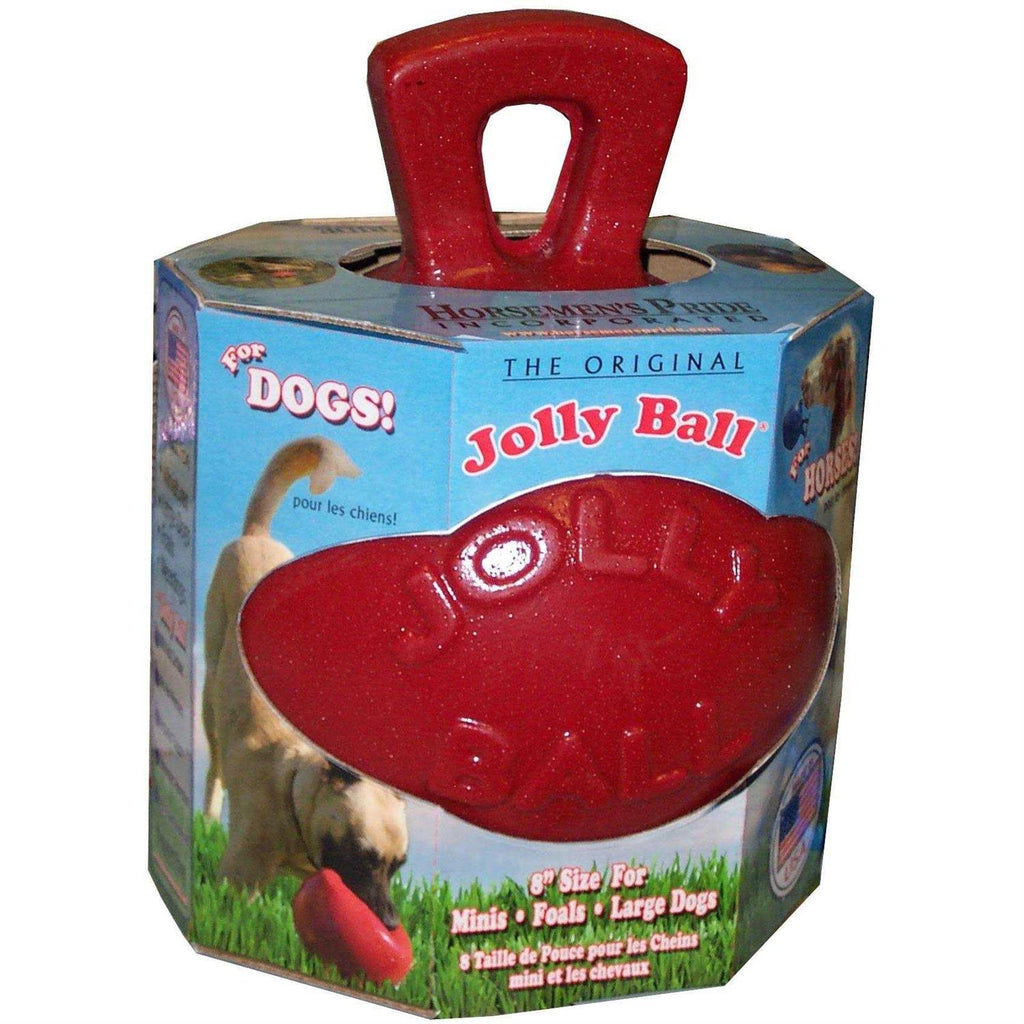 Jolly Ball O652