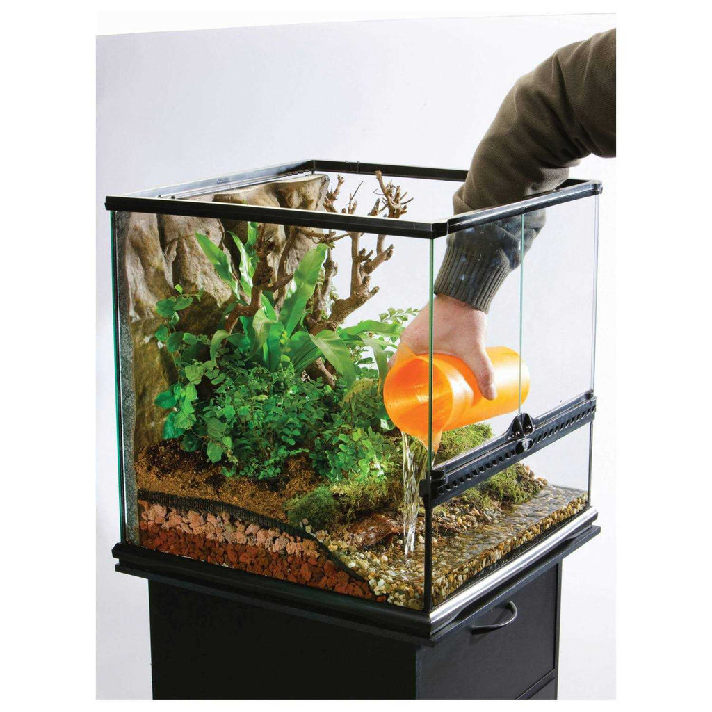Terrarium Draining Substrate H570