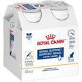 Renal Support Formula E69584