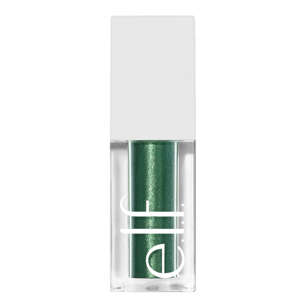 Glossy Lip Stain I235