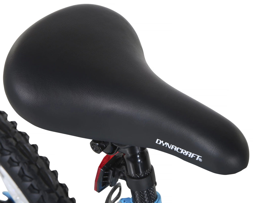 20-inch BMX Bike C154956