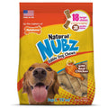 Dog Chews W463943
