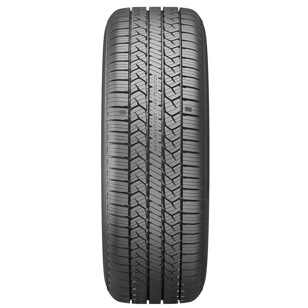 All Season Tire Z458