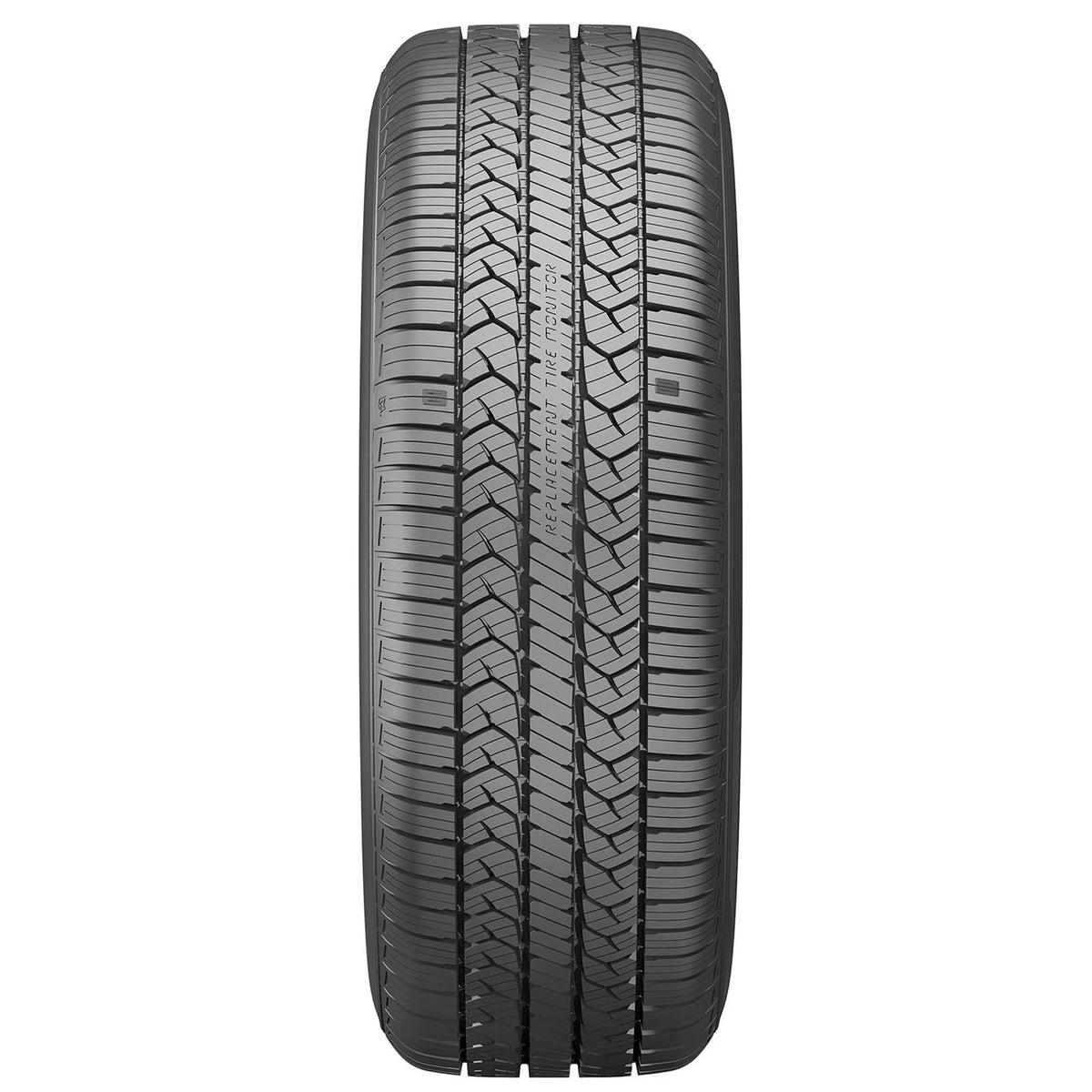 All Season Tire Z458