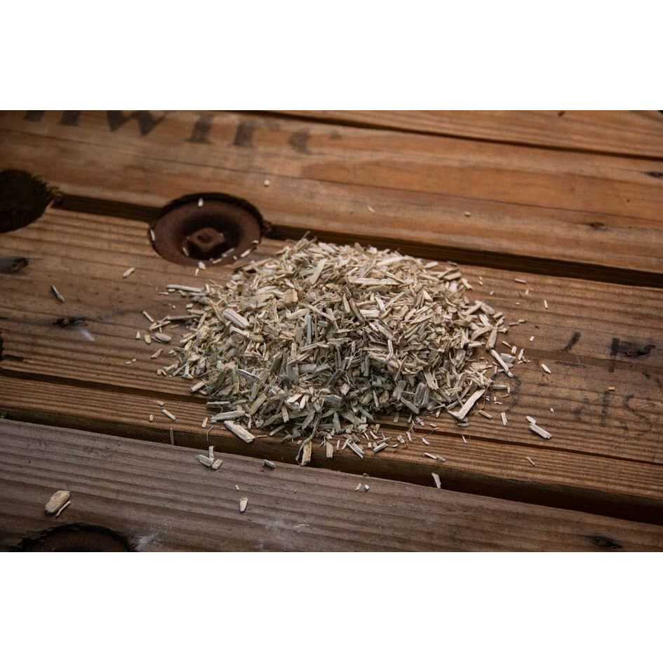Hemp Farm Animal Bedding C411