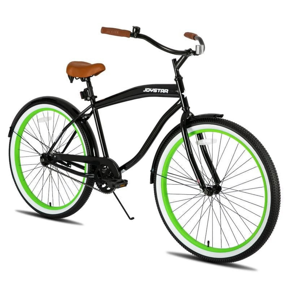 20 24 26 Inch Beach Cruiser Bike H663