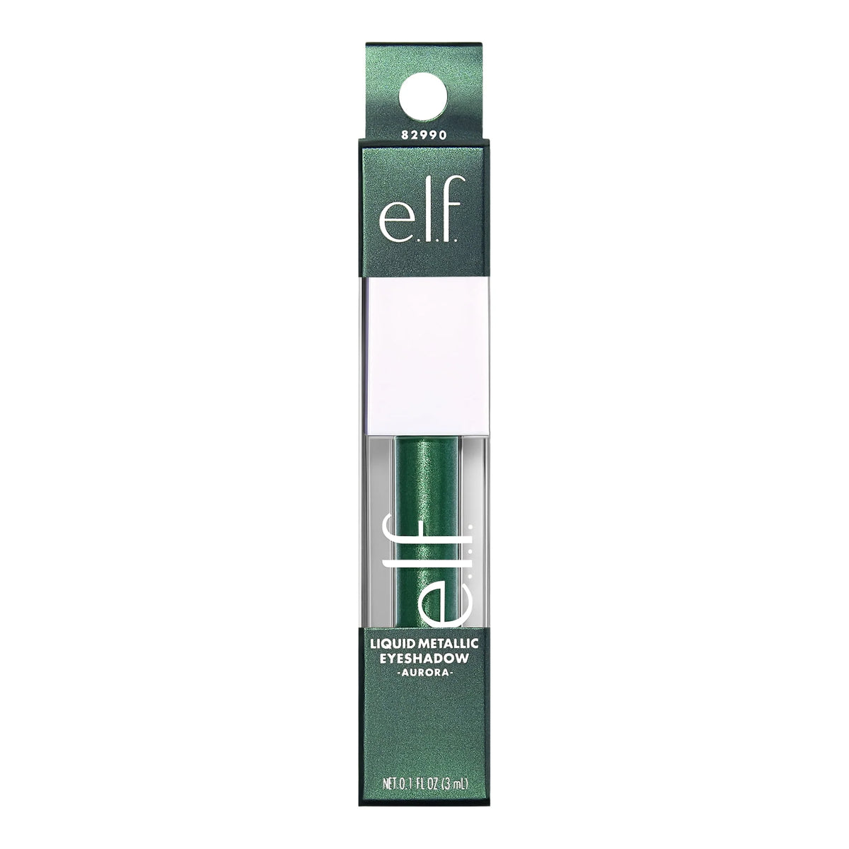 Glossy Lip Stain I235