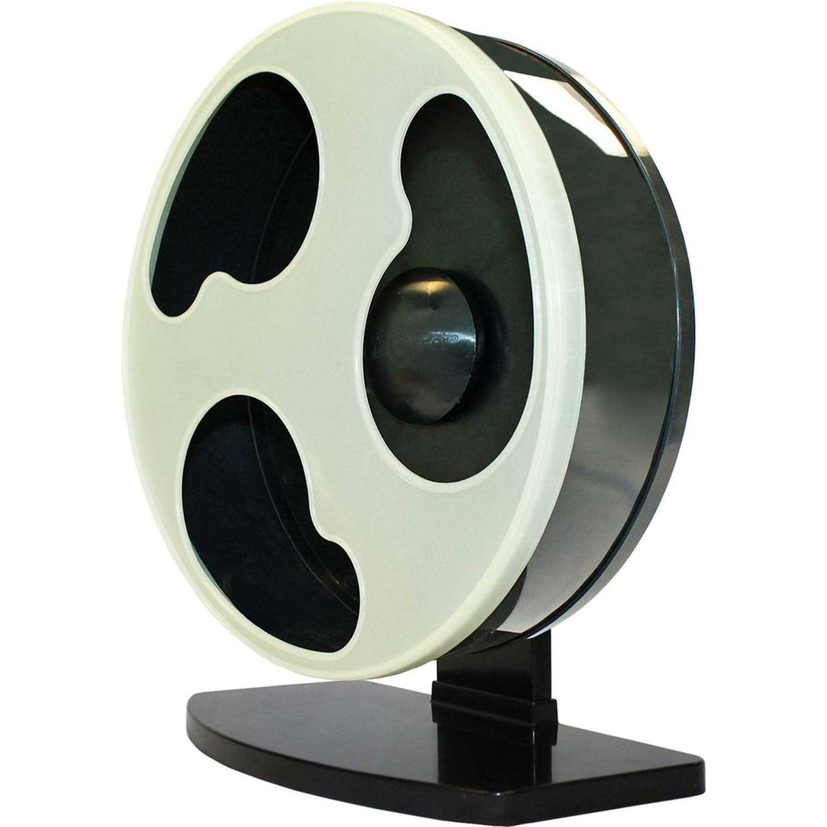 Silent Runner Wheel 12 W5915