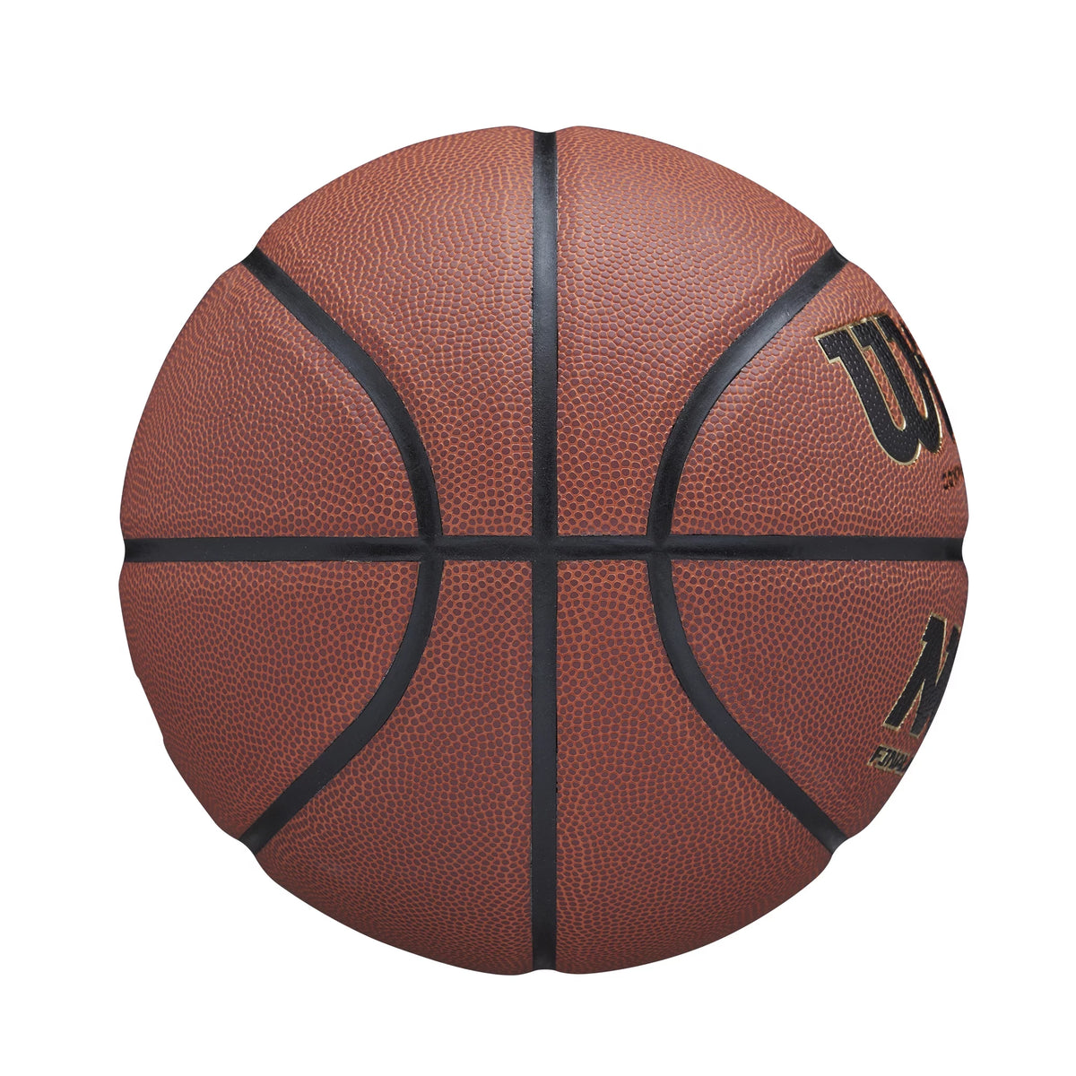 Official Size Basketball O4751