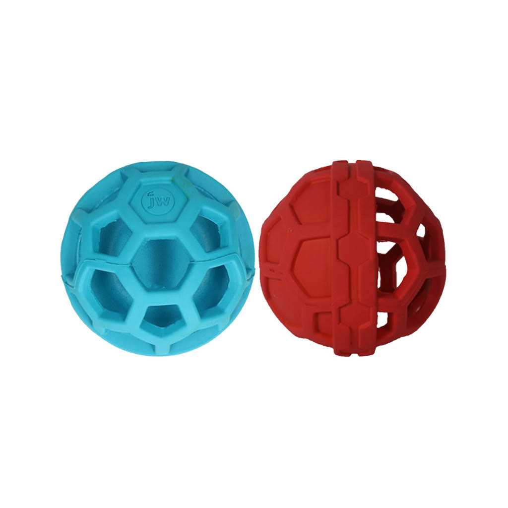 Dog Toy C9509