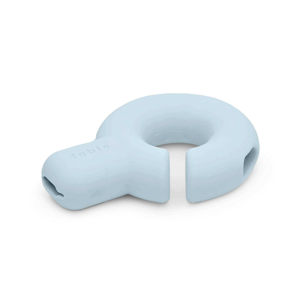 Dog Toy V579301