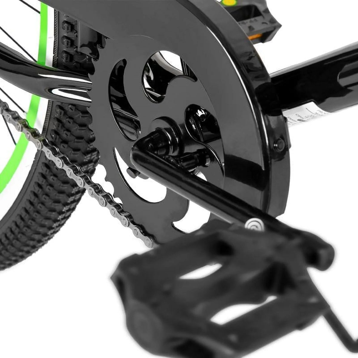 20 24 26 Inch Beach Cruiser Bike H663
