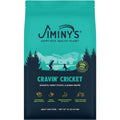 Dry Dog Food E17552
