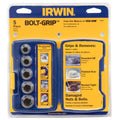 5-Piece Bolt Extractor Set N335132
