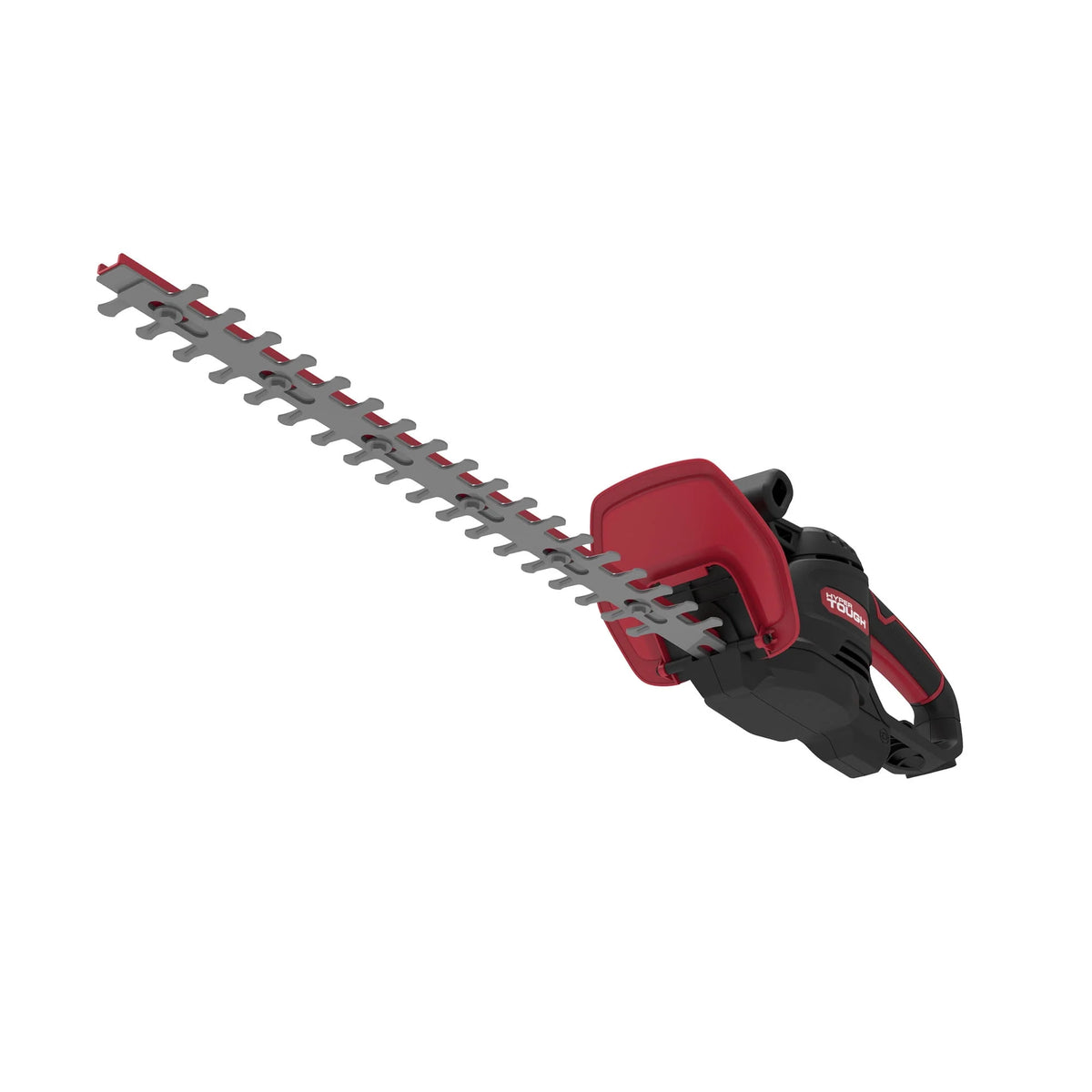 3.7-Amp 20-Inch Electric Hedge Trimmer D6283