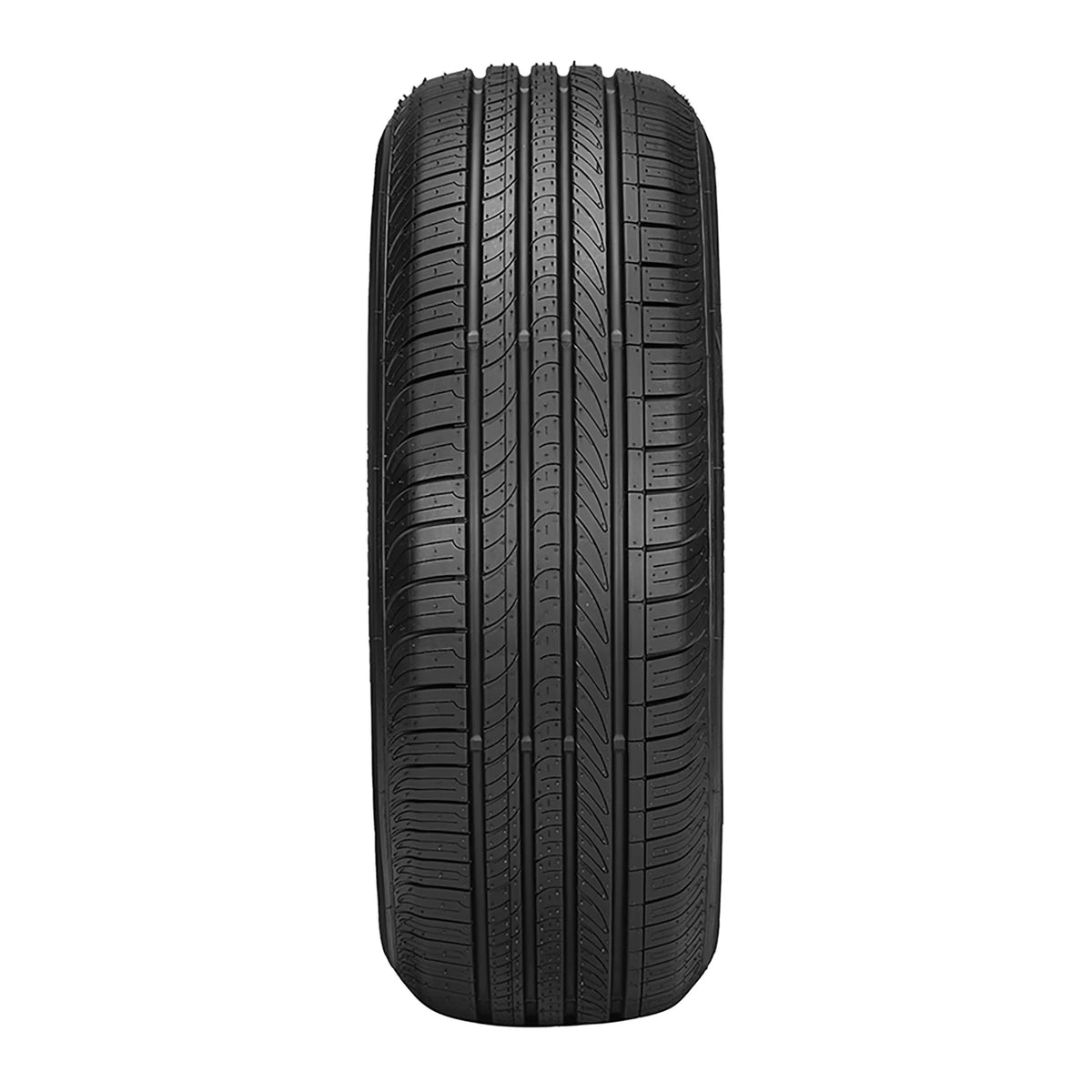 225/65R17 102H Passenger Tire I7492