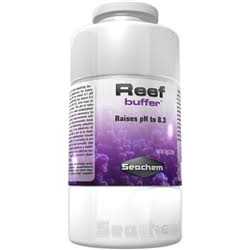 Reef Buffer Y739249