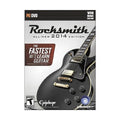 Rocksmith 2014 Edition N1879