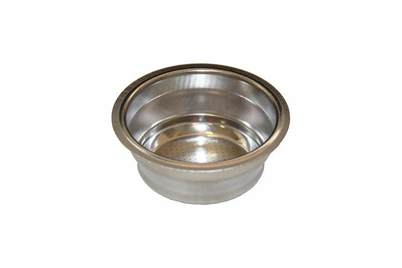 Filter F828