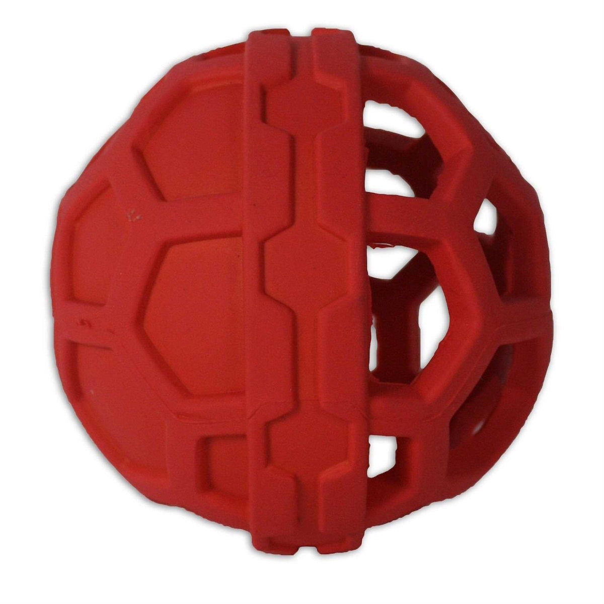 Dog Toy C9509