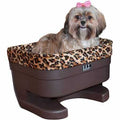 Bucket Booster Seat Q351846