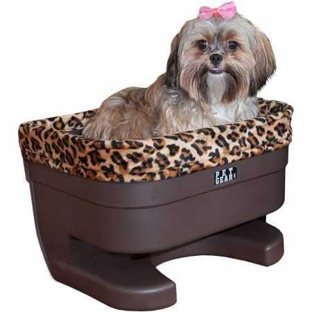 Bucket Booster Seat Q351846