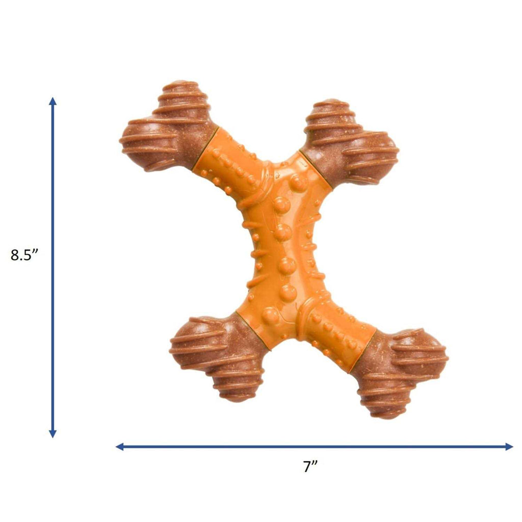 Bone Peanut Butter P435