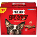 Dog Biscuits D6279