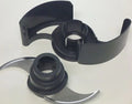 Dual Blade for Food Processor P672257