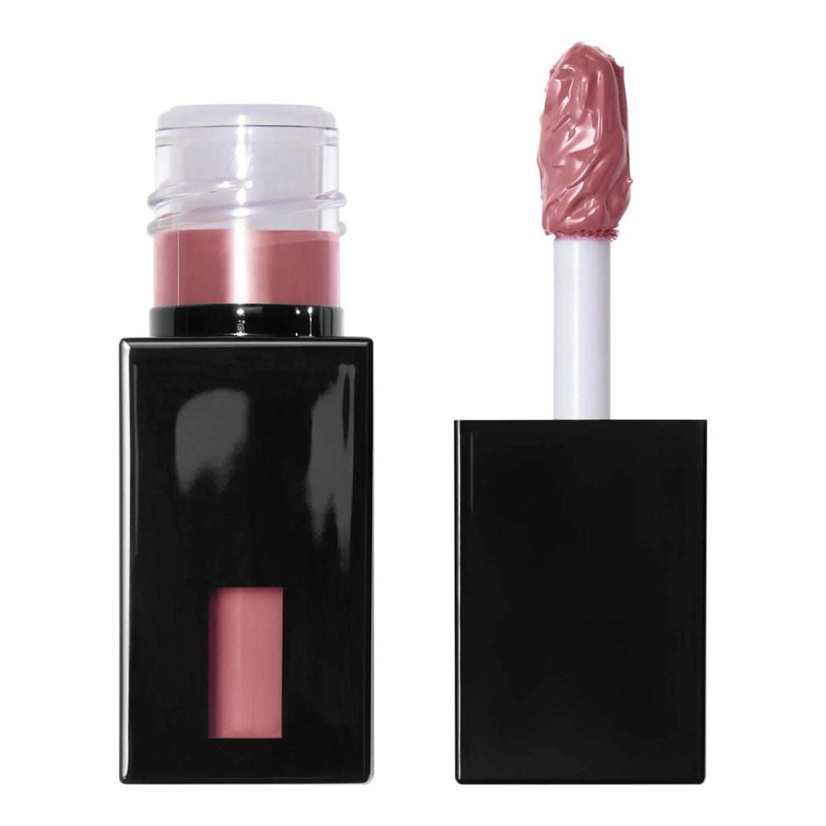 Glossy Lip Stain I235