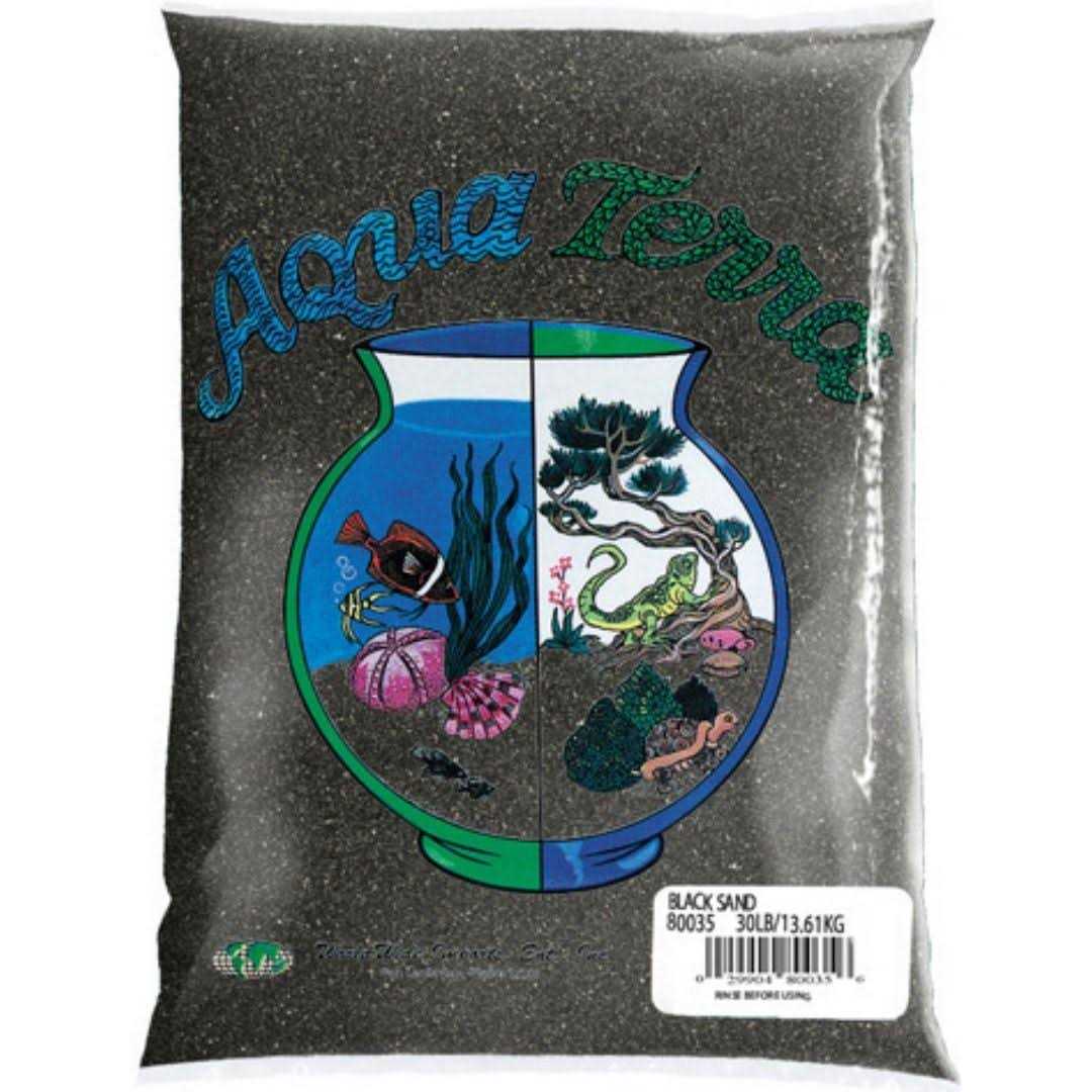 Aqua Terra Sand P464306