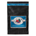 Surf & Turf Dog Food S3126