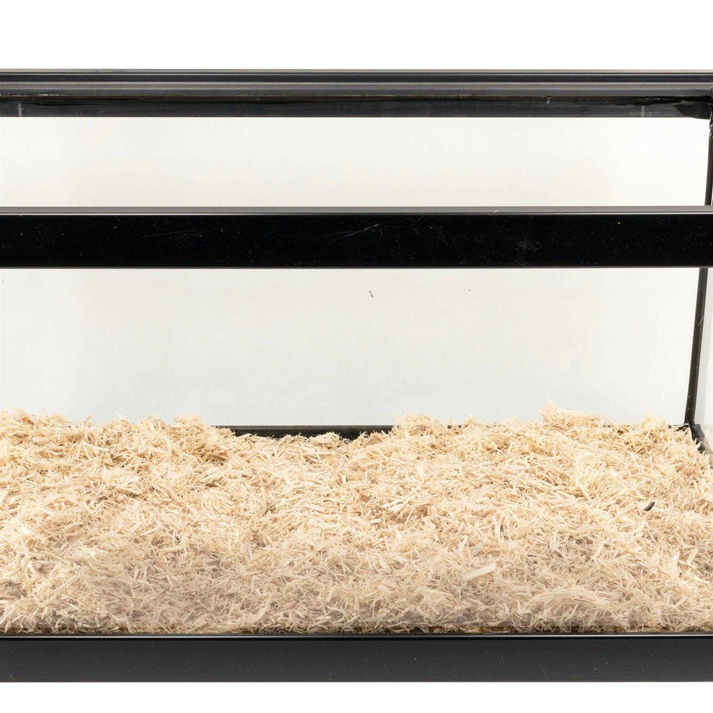 Aspen Snake Bedding K421