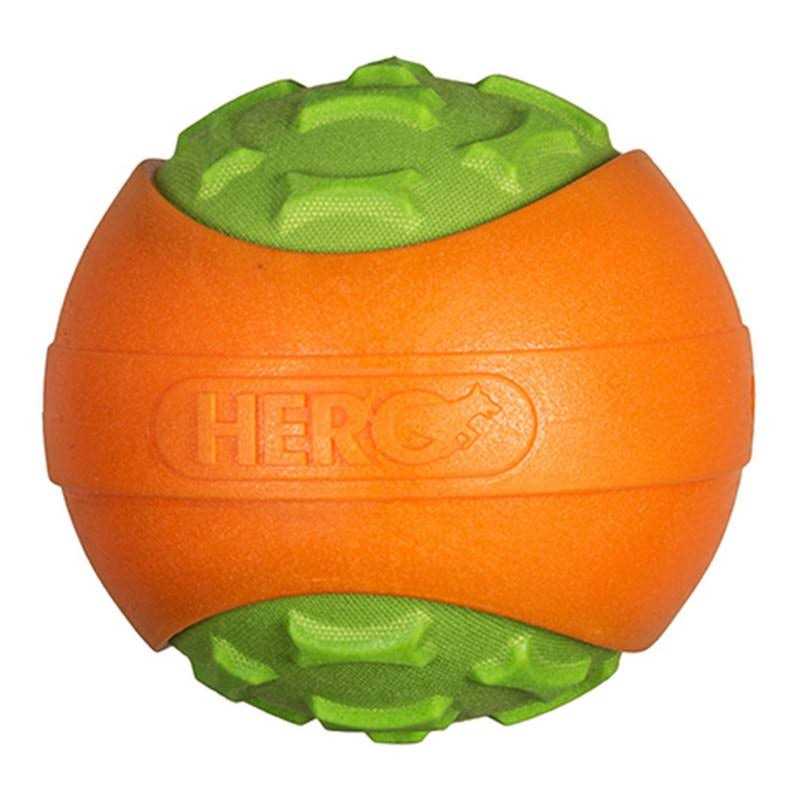 Ball Dog Toy J187