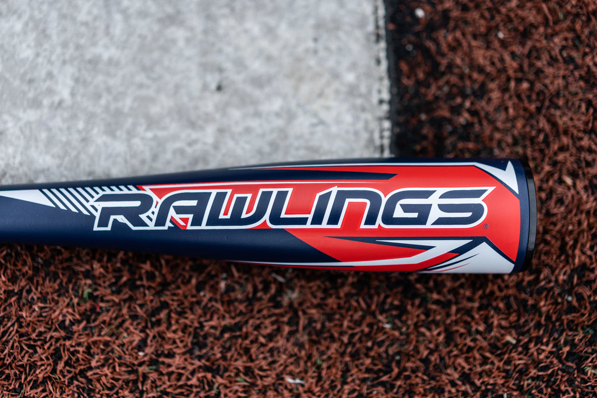 26 inch (-8) Youth Baseball Bat K9553