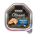 Crafted Meals N286977