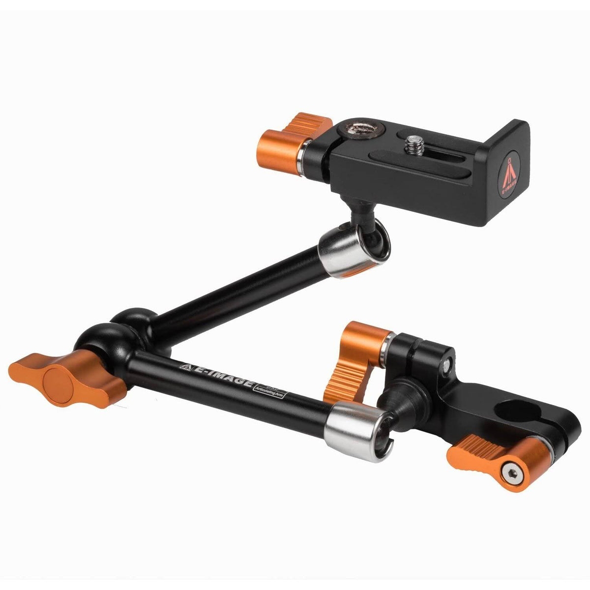 11" Articulating Magic Arm Accessory Mount I314638