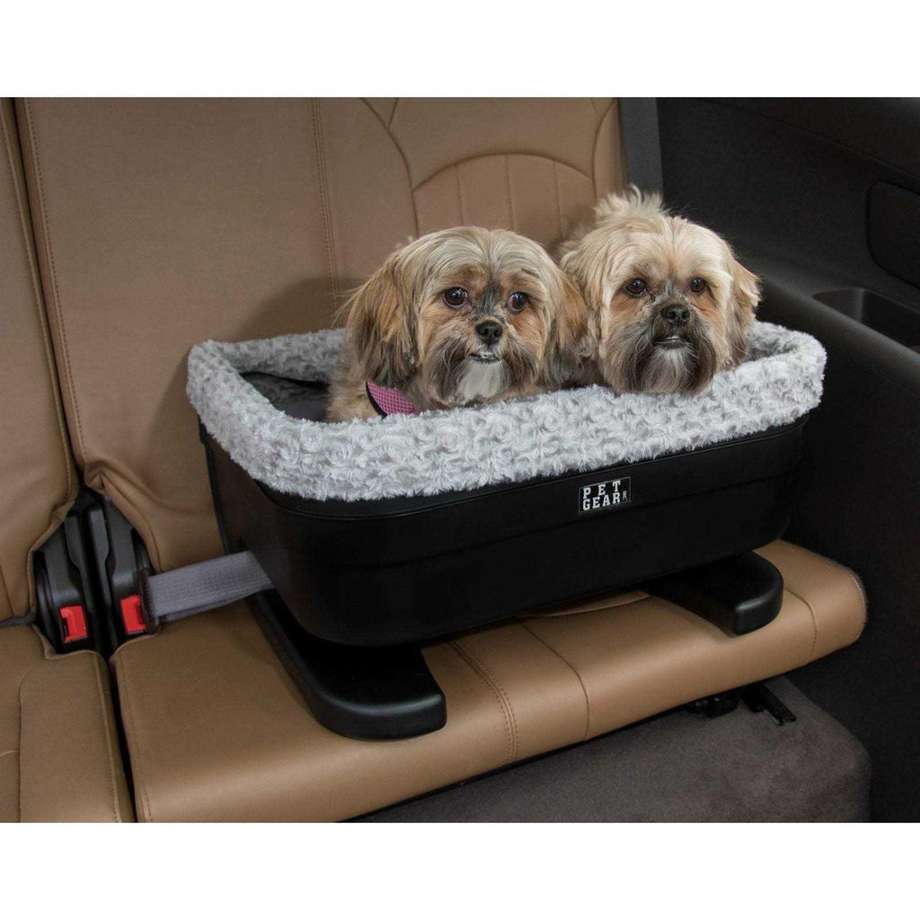 Bucket Booster Seat Q351846