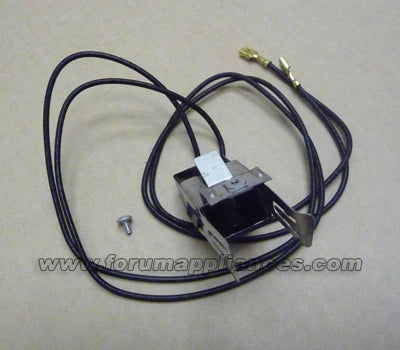 Stove Terminal Block T813335