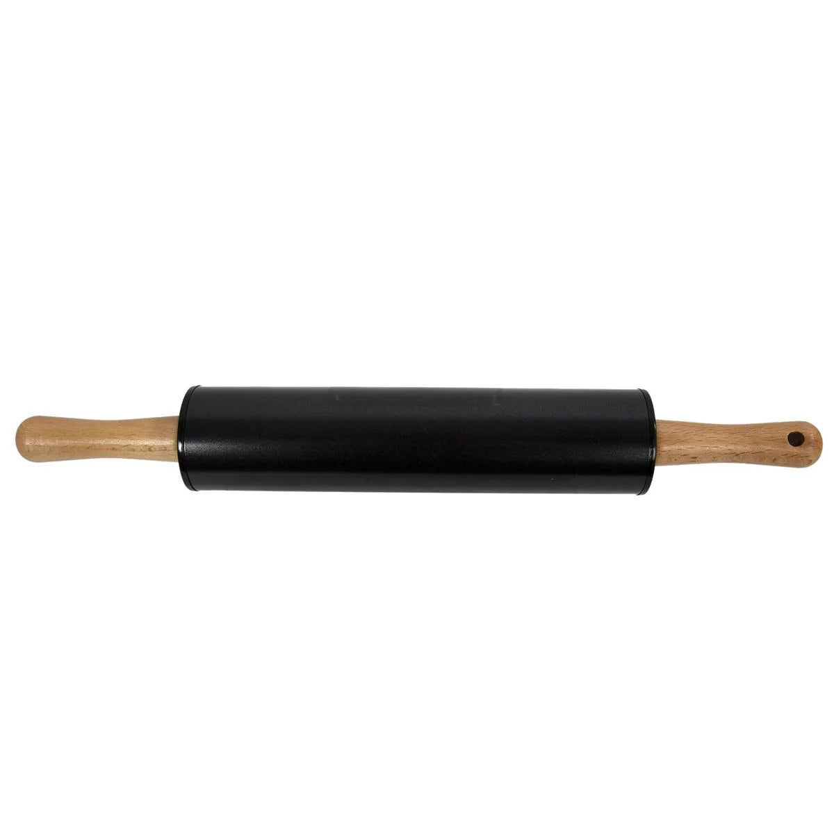 Rolling Pin K915401