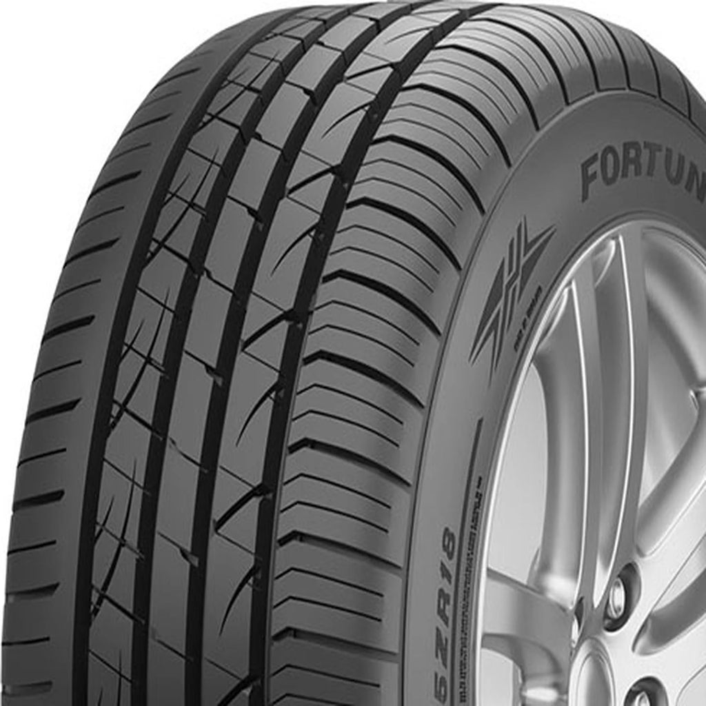 All Season 235/45ZR18 98Y XL Passenger Tire K577