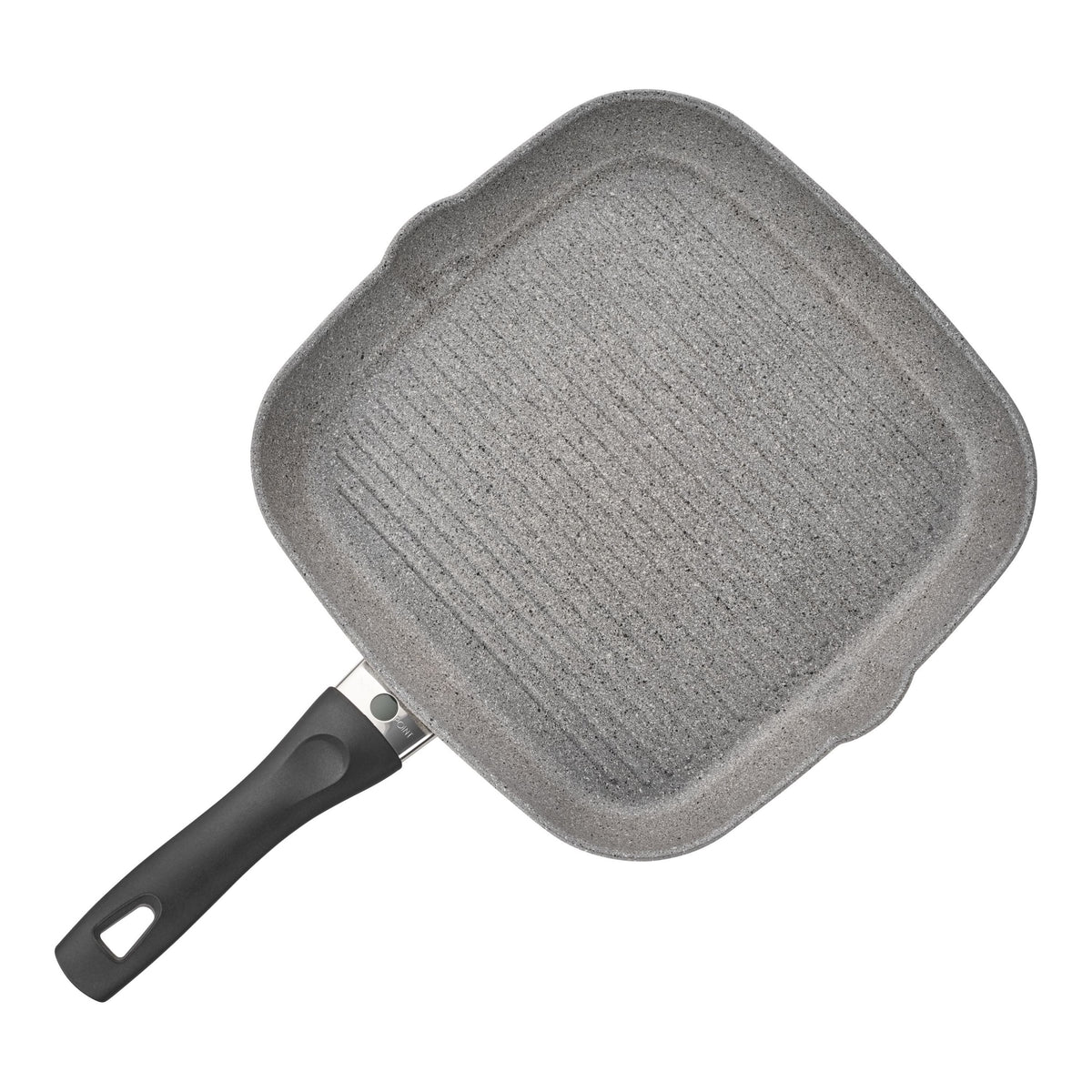11 Aluminum Nonstick Grill Pan M867